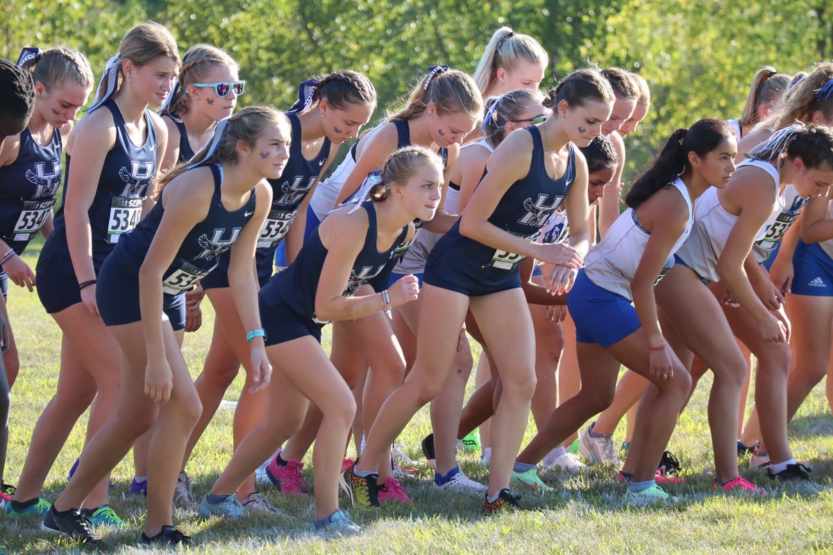 coachtywolf's tweet photo. 🏃‍♂️🏃‍♀️ High school runners! Ready to take your passion to the next level? 🚀 Join the Heartland Hawks and soar with us! 🦅 We offer top-notch academics, incredible team spirit, and the chance to compete at elite levels. 🏆💥 Embrace the challenge and be part of something special https://t.co/YjG8GRYFpV