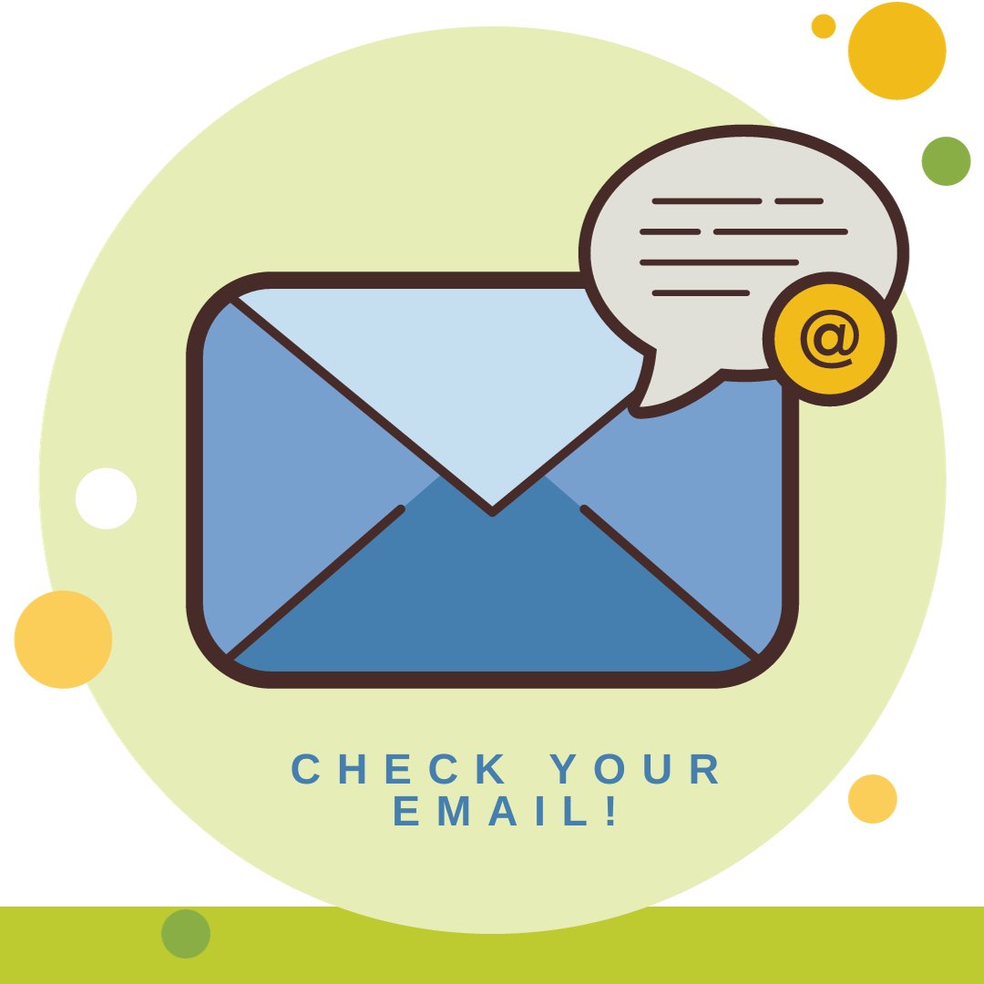 Speech Team Season is ramping up!  Team: check your emails for important information for students and parents.
#speech2324 #bearcatspeech #gobedo #takestate #speechteam #khsspeechteam