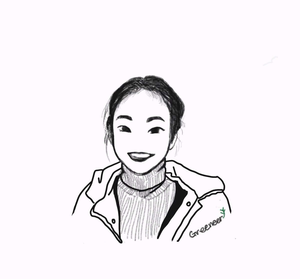 IceJunan's tweet photo. 누구게용? 😙 https://t.co/iLLpKnoma9