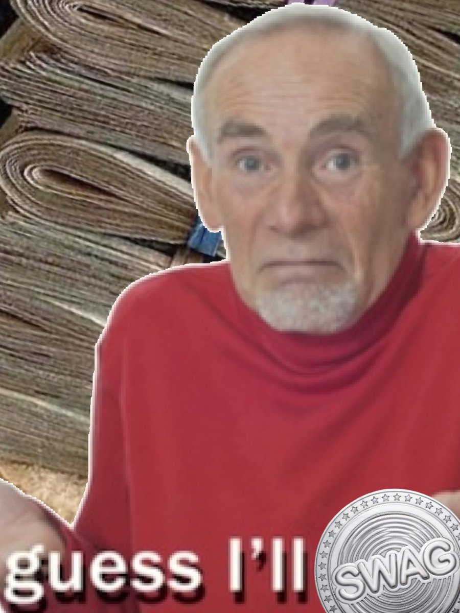 「Patrician」 (@salgotrader) on Twitter photo 