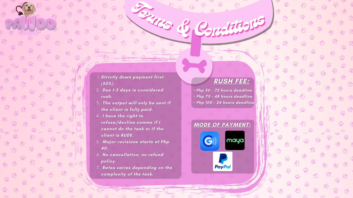 Pawoo | engineering, graphics, write-ups tweet media