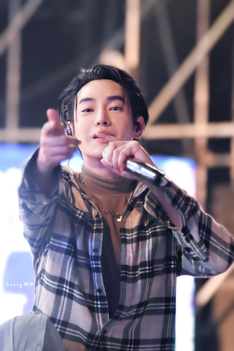 Stang702's tweet photo. เรือนช่างภาพ เเงน่าร้ากอ่าาานุชจะขยันทำรูปนะคะ 🫶🏻🫠🩷

@peckpalit 
#กาญจนบุรีมีเป๊ก
#palitgallery  #stangphoto 
#เป๊กผลิตโชค #PeckPaLitChoke https://t.co/mvNAacZpzA