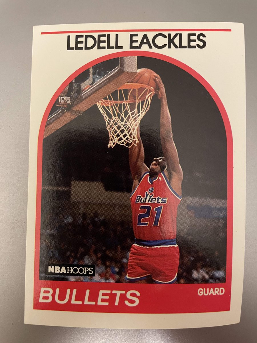TobyBallNH's tweet photo. This guy got buckets back in his day.
#washingtonwizards #washingtonbullets #goatpod https://t.co/JN0eiBad01