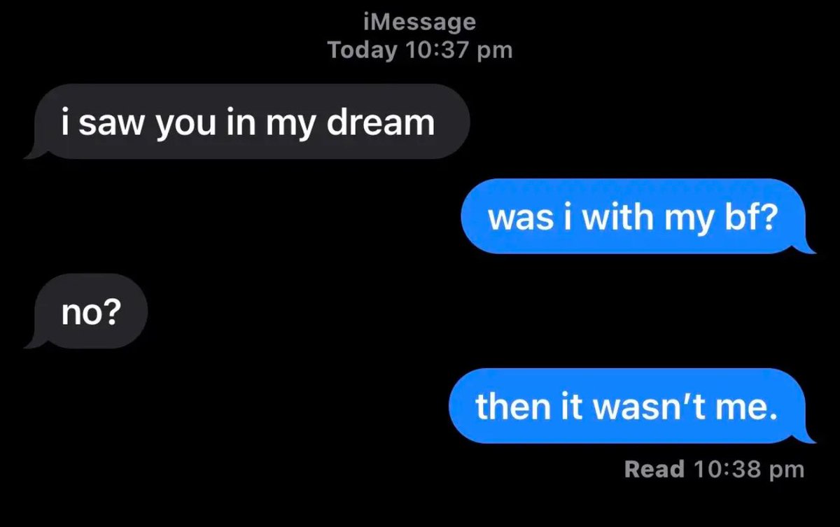 tatbaee's tweet photo. too real https://t.co/LvZIGn525f