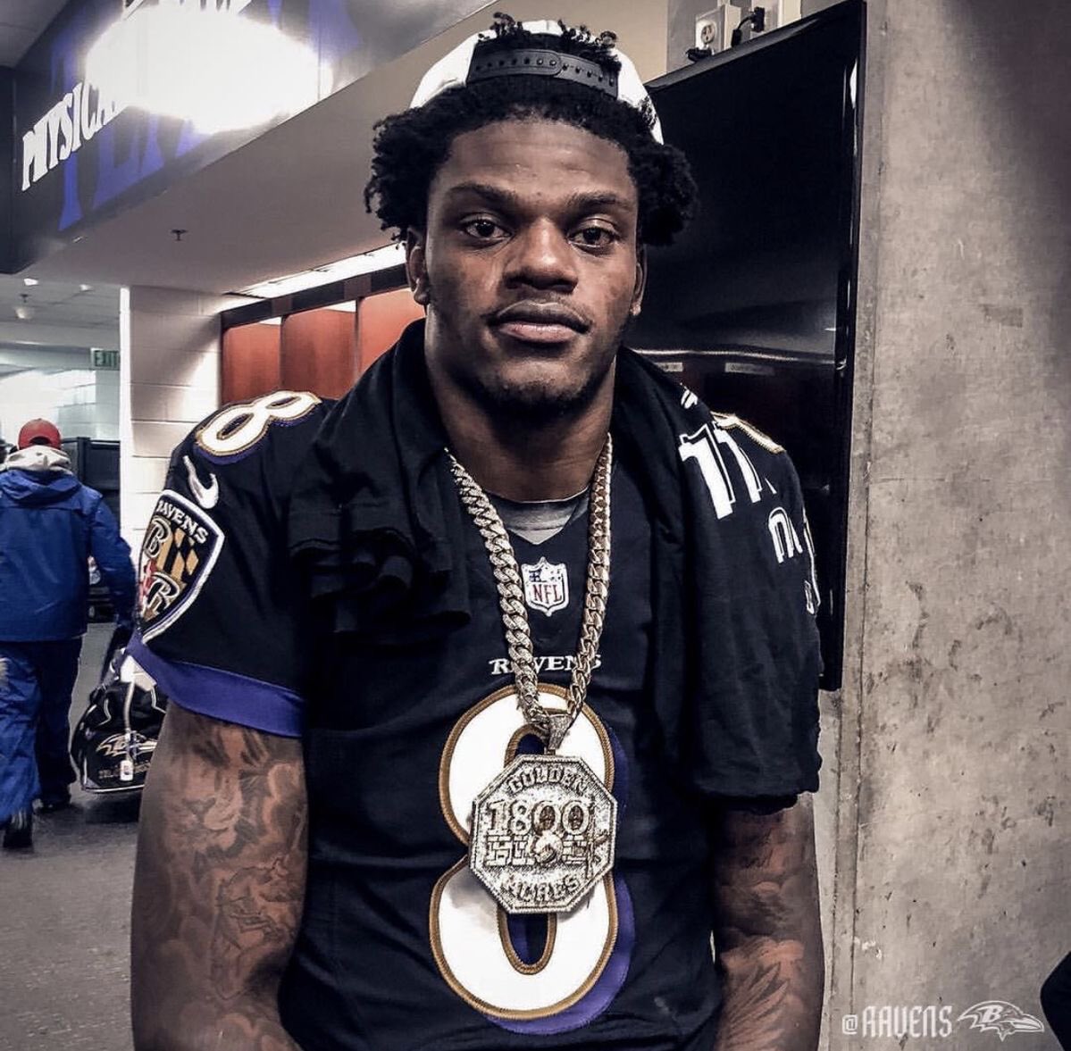 🥷🏿 tweet media