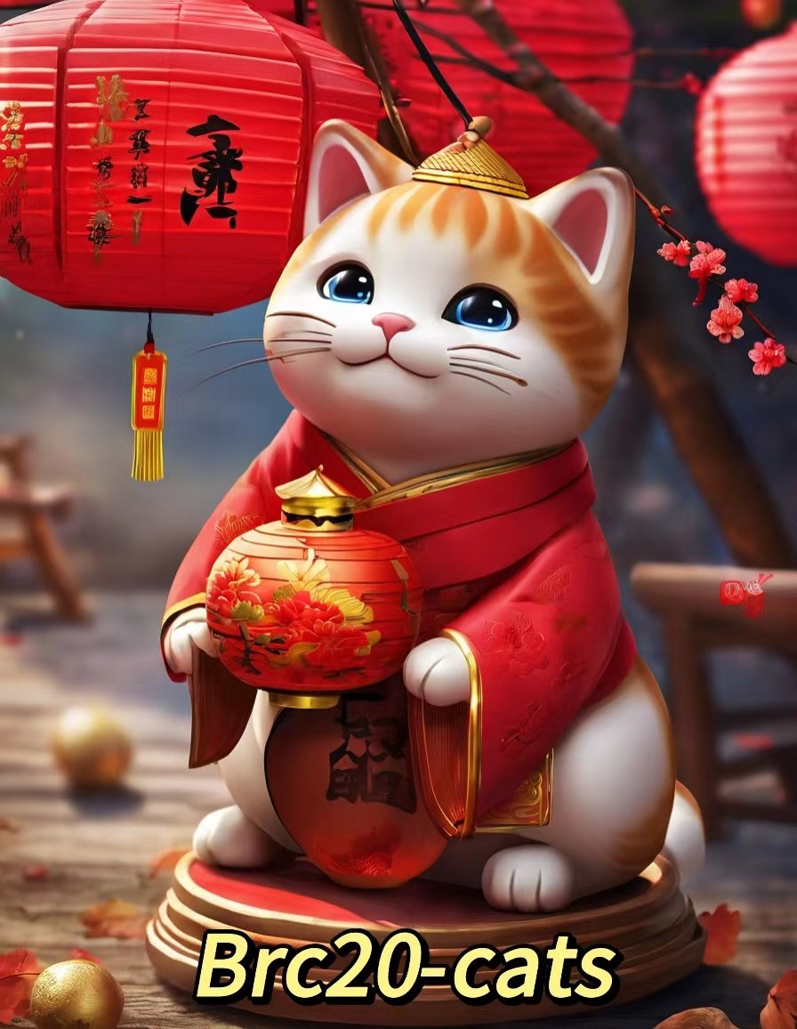 <a href="/binancezh/">币安Binance华语</a> <a href="/Binance_fam/">Binance Fam💎</a> 每日必奶 $cats ，绝不迟到