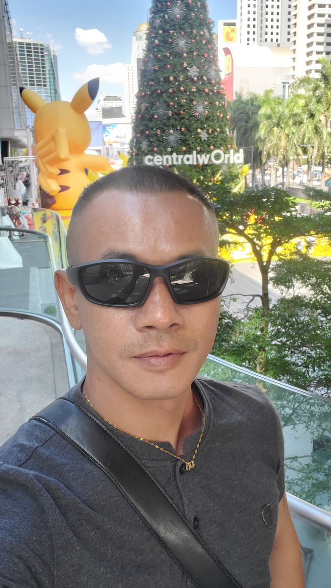 Kay ด่วย tweet media
