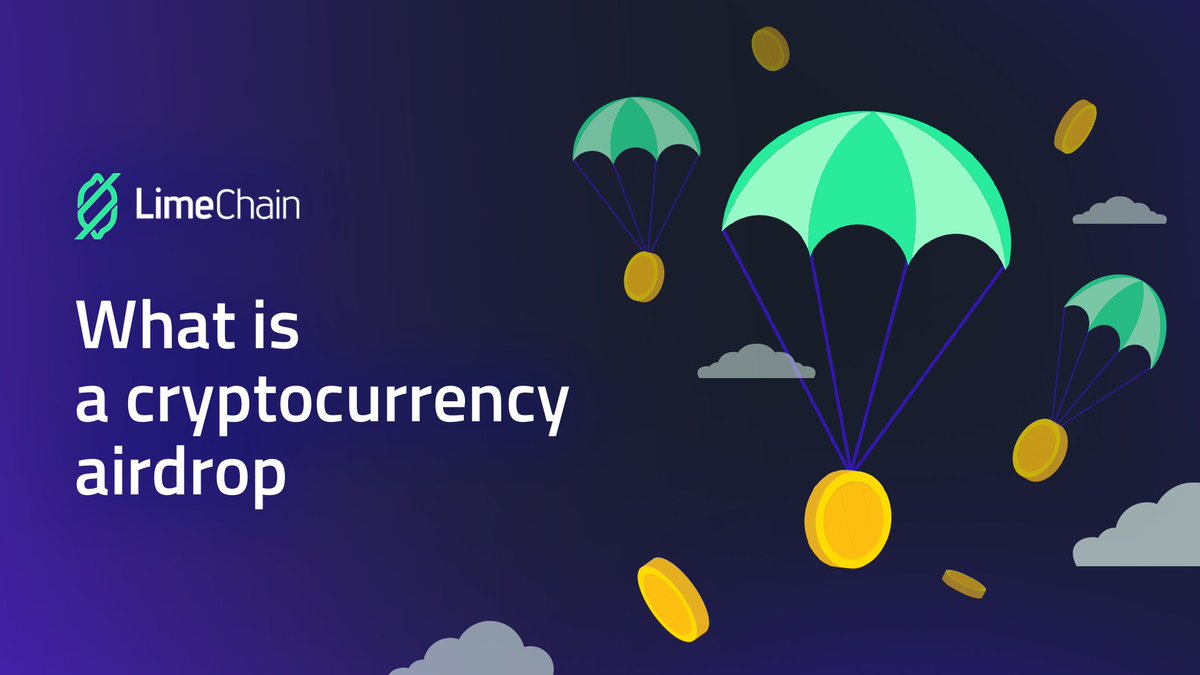 🔥🔥Năm 2024 có thể là mùa airdrop của thị trường tiền điện tử

2024 là năm lý tưởng cho các đợt airdrop lớn

👉Năm 2023 chứng kiến nhiều airdrop ấn tượng từ Arbitrum, Celestia, #Pyth Network, và gần đây là Jito, mang lại lợi nhuận cho người dùng lên đến