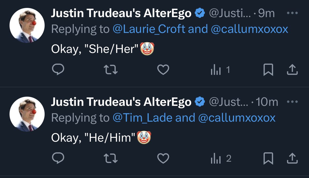 callum tweet media