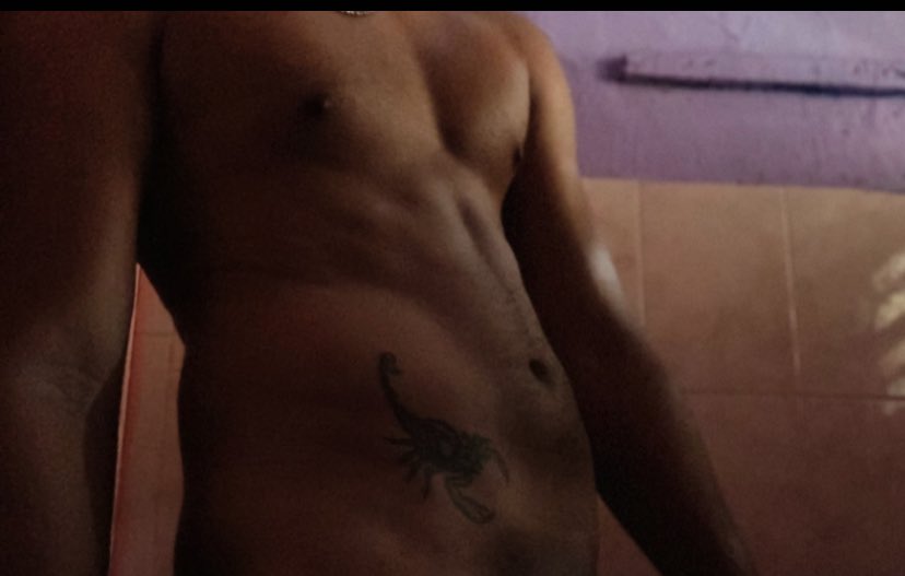 Gustaizaguirr3's tweet image. 😈😔