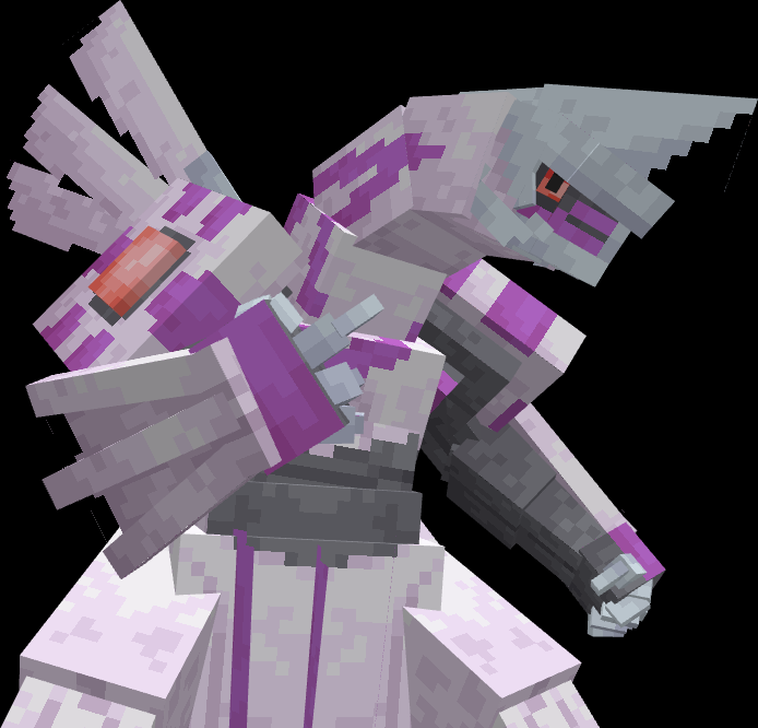PyroBlock tweet picture