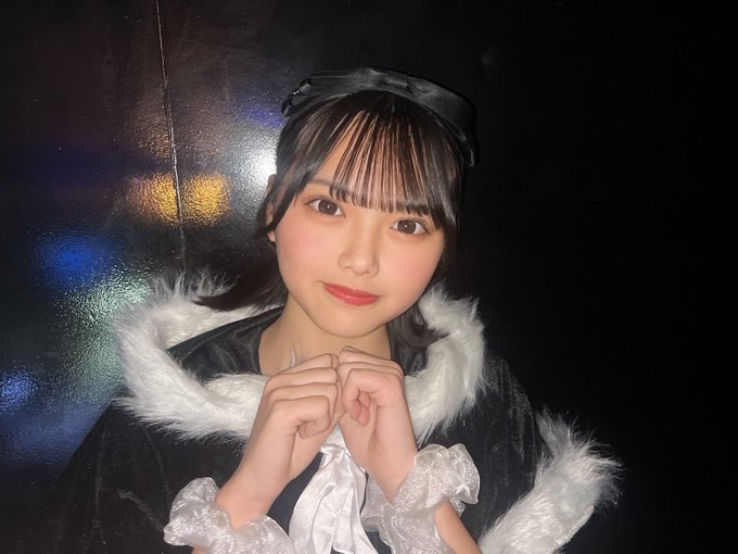 Twitterのコスプレ画像20