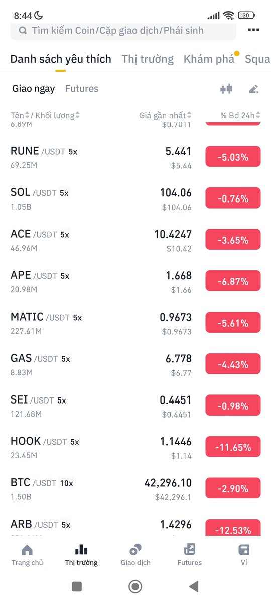 AirdropClup_🌊RIVER tweet media