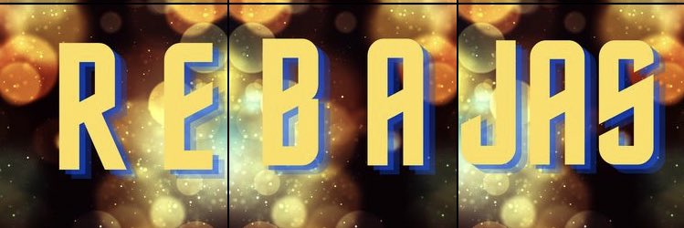 qlitounderwear's tweet image. Si este tuit logra 3 RTs soltamos las