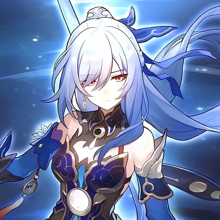 jingliutaxfraud's tweet photo. "She's a bad person her stans only like her because she's hot" if your fav isn't pretty enough to get away with a few crimes that sounds like a you problem https://t.co/TwB6IIfXfk