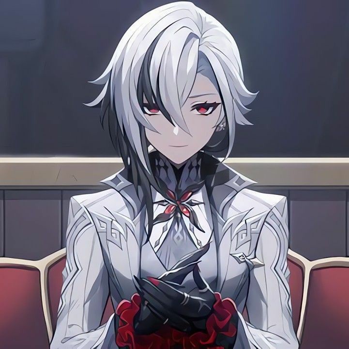 jingliutaxfraud's tweet photo. "She's a bad person her stans only like her because she's hot" if your fav isn't pretty enough to get away with a few crimes that sounds like a you problem https://t.co/TwB6IIfXfk