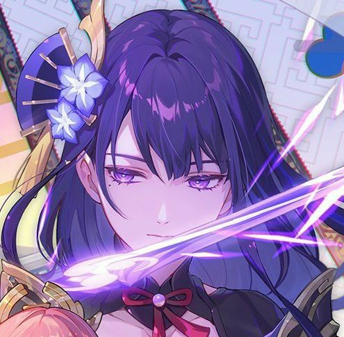 jingliutaxfraud's tweet photo. "She's a bad person her stans only like her because she's hot" if your fav isn't pretty enough to get away with a few crimes that sounds like a you problem https://t.co/TwB6IIfXfk