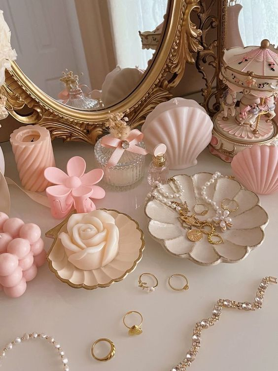 peachsroll's tweet photo. ㅤㅤㅤㅤㅤㅤㅤㅤ  ㅤㅤi'm just a girl.
ㅤㅤㅤㅤㅤㅤㅤㅤi'm just a girl in the world.
ㅤㅤㅤㅤㅤㅤㅤㅤㅤㅤ ㅤ˚ ༘ 𐙚 *.｡˚ https://t.co/fuDZp4mo83