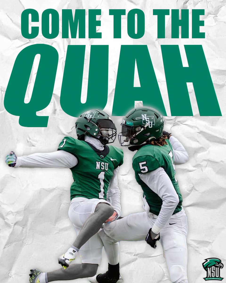 Darrin Chiaverini tweet media