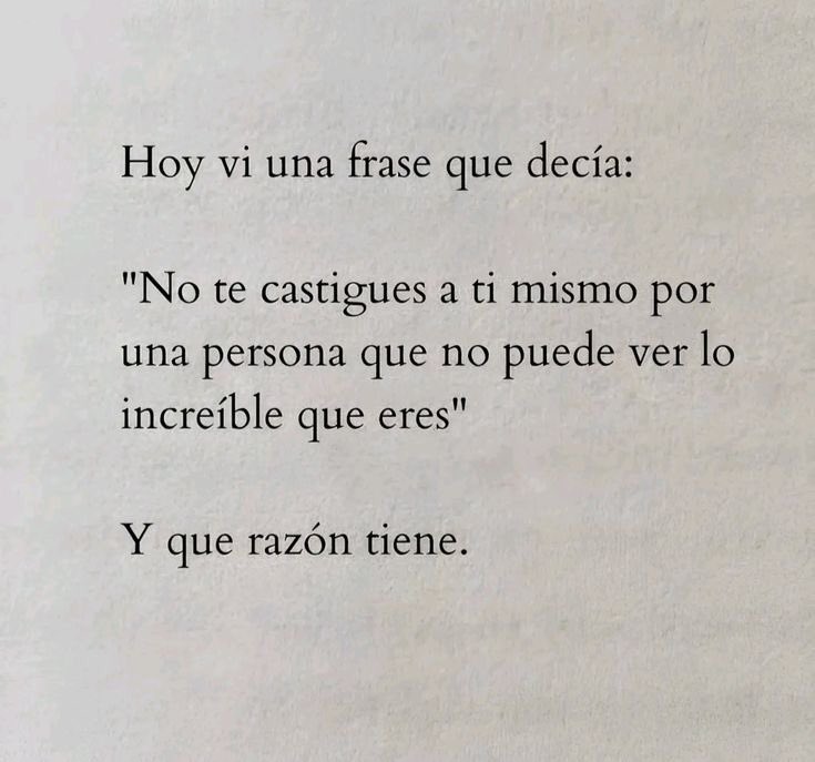 Vortex Agency (@vertexreach) on Twitter photo 