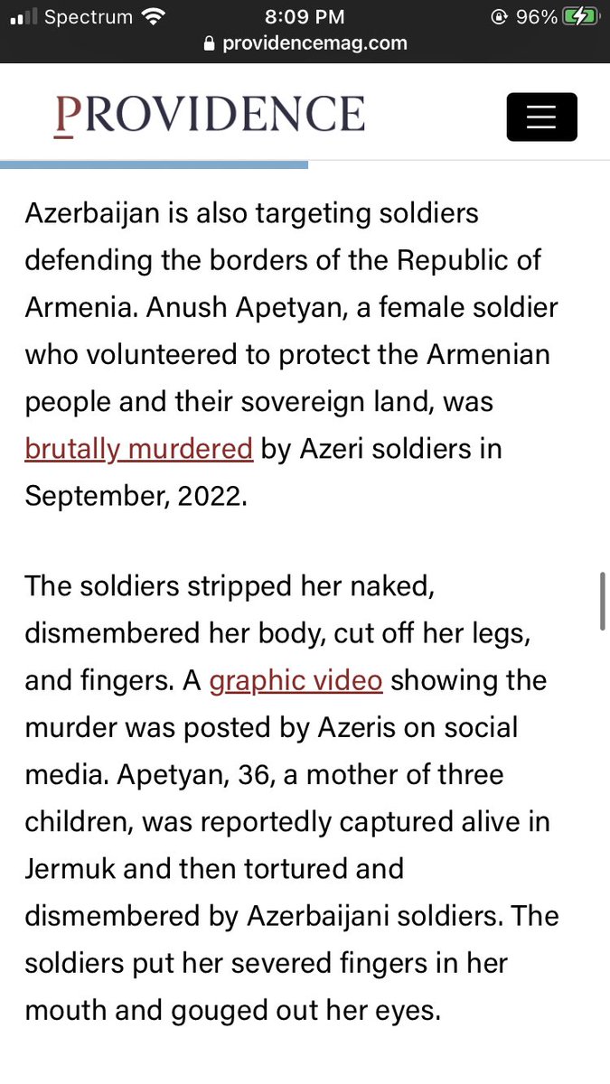 GrievanceAirer4's tweet photo. @GATlsFr #Azerbaijan chose https://t.co/3YlBn1ZyZY #AzerbaijanIsATerrorState #SanctionAliyev #JusticeForAnush #FreeGubad https://t.co/B6412Ce0jh