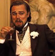 Kylo Rent-due tweet media