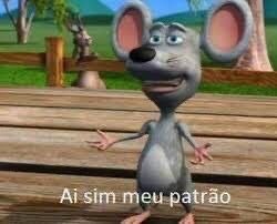 cascaofavs's tweet photo. ‧˚★ — Vezes em que o Diego sentiu ciúmes / chorou pela Roberta; thread https://t.co/kOVFHK3xqY