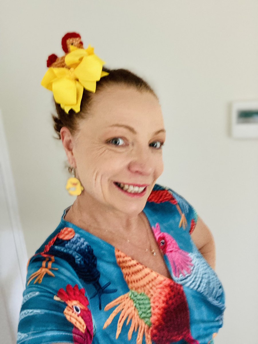 ChristineBunn8's tweet photo. My second Childrenโs book in the series will be launching early 2024. Keep an eye out for it. ๐๐ #childrenspicturebooks #kidsstories #humor #equiry #fun #farmexcursion @austinmacauleypublishers https://t.co/AcsX8BI6tU