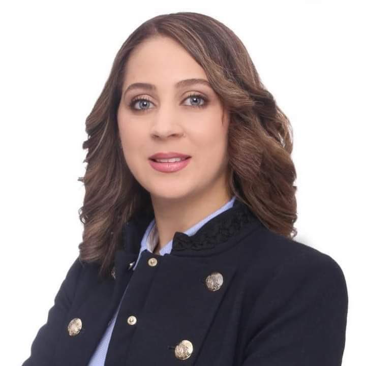 franchiscastill's tweet photo. Diputada por San José de Ocoa Yari Encarnación renuncia a su militancia en el @PRM_Oficial  para formar parte del PRD.
#SeHundeElBarcoDelCambio 
#LaCulpaEsDeLuis 
#SeVanEn2024 https://t.co/b8IKk9mHjy