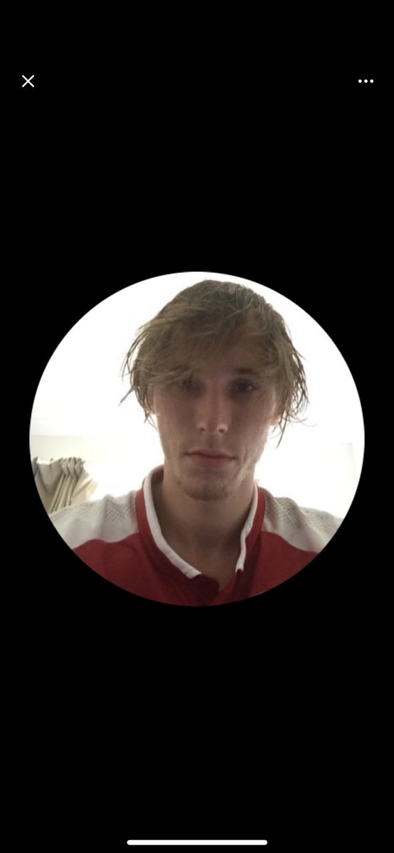 NufcWestman's tweet photo. @aaronlucas8155 @TheMasterBucks Do I dare say more https://t.co/mUdHTevy5E