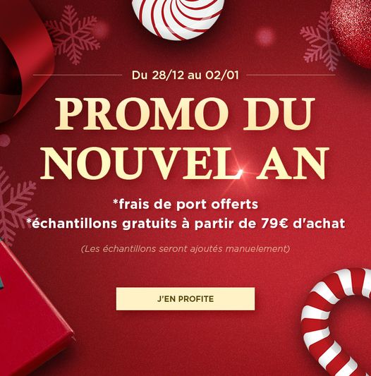 TheCalinFrance's tweet photo. The whole team of ThéCâlin wishes you a very nice year 2024,
bright, full of success.
May your plans come true in 2024! https://t.co/vk8cGw3yiC