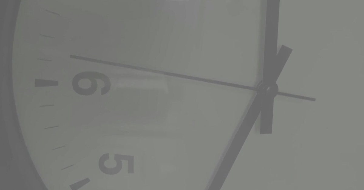 Jetzt im WUK Magazin:  Nächster Halt: Brünn - Příští zastávka: Brno dlvr.it/T0jnNw