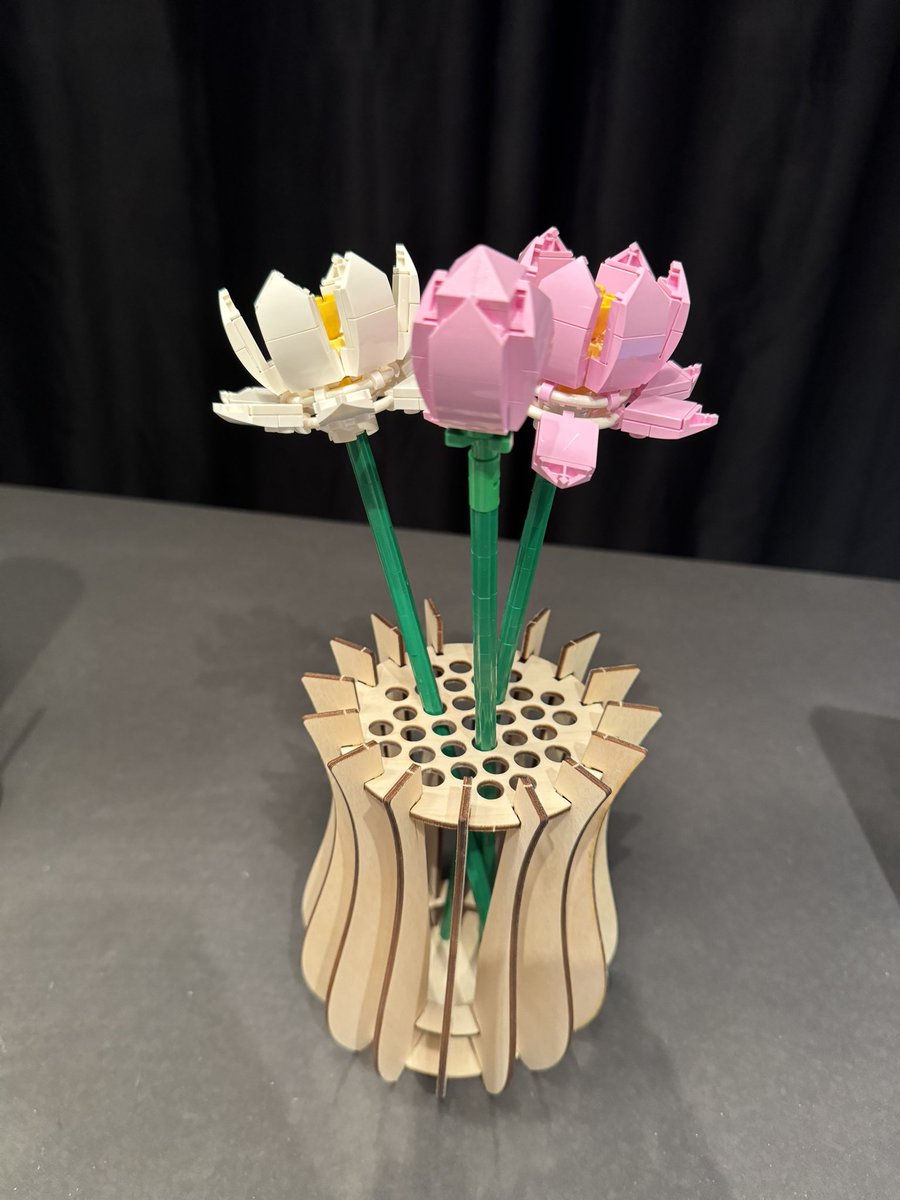 first lego set hehehehehe