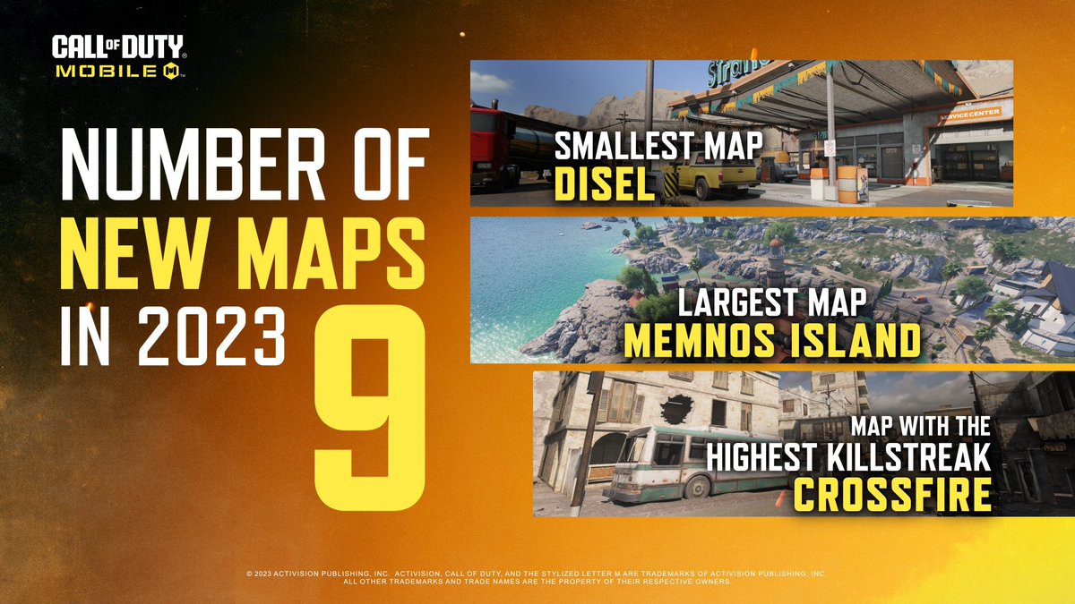 Bobby Plays tweet media