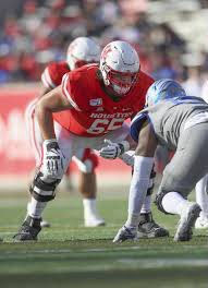 <a href="/TXPrivateFBGuy/">Texas Private School Football</a> You said OLHS of TXPSFB? That list begins and ends on Bissonnet Street😉 #KnightsStandOut