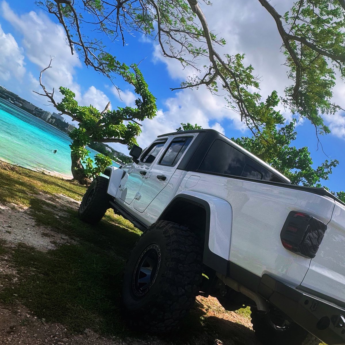 iminahellcat tweet media