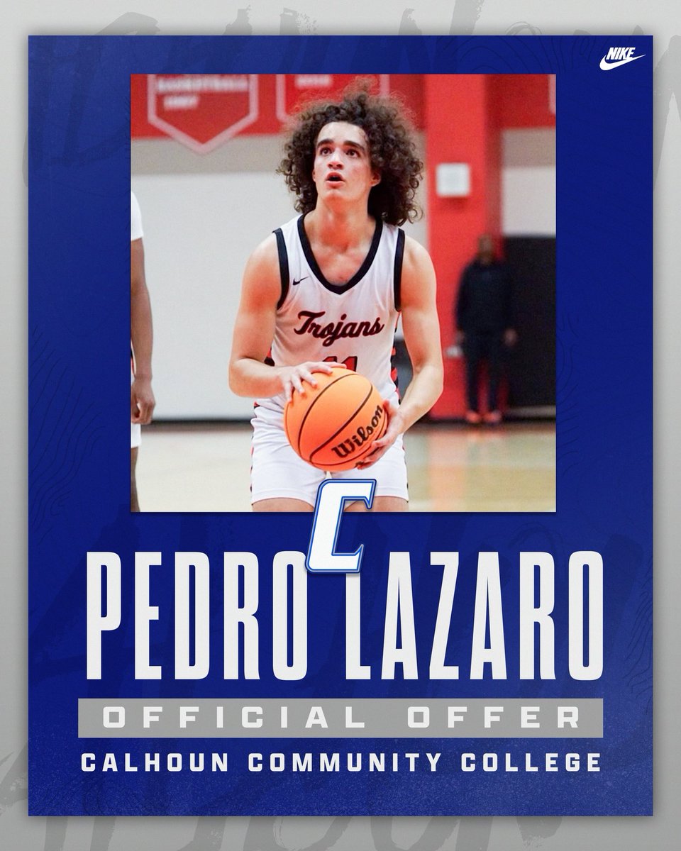 Hazel Green Boys Basketball tweet media