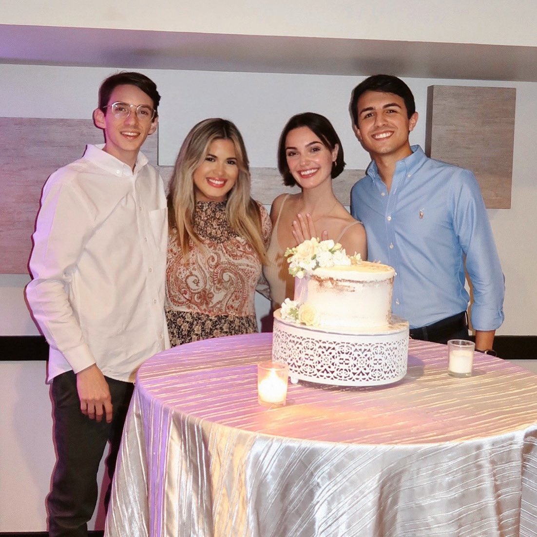 Bianca Cardona Meléndez tweet media