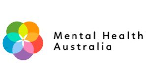 FCCityofWxm's tweet photo. π #KickStigma: π Did you know Australia has incredible support for mental health? Here are a few organizations:
π @LifelineAust: 13 11 14 π¦πΊ
π± @beyondblue: 1300 22 4636 π¦πΊ
π¬ @headspace_aus: 1800 650 890 π¦πΊ
Let's stand together for mental well-being! π #MentalHealthMatters https://t.co/tEECtlw106