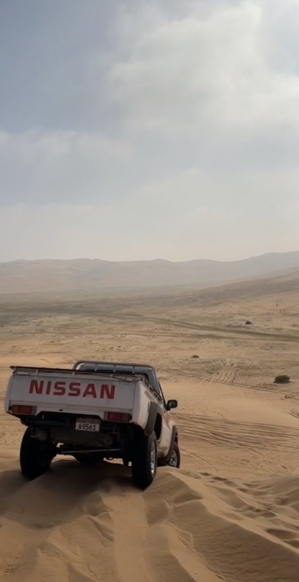 i3nhdi's tweet photo. #Liwa2024 https://t.co/PfHoI9s4Pu