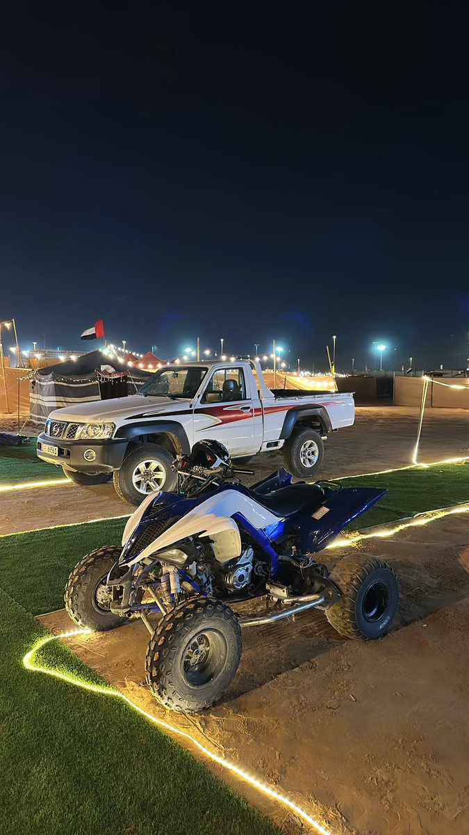 i3nhdi's tweet photo. #Liwa2024 https://t.co/PfHoI9s4Pu