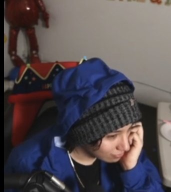 DuneDoArt's tweet image. UEUEUEUEUE this was a beautiful video, absolutely didn&apos;t cry at all
Happy birthday quackity once again! Joyeux anniversaire à toi ! 💛🫂🐠
💛💛💛💛💛💛💛💛💛💛💛💛💛