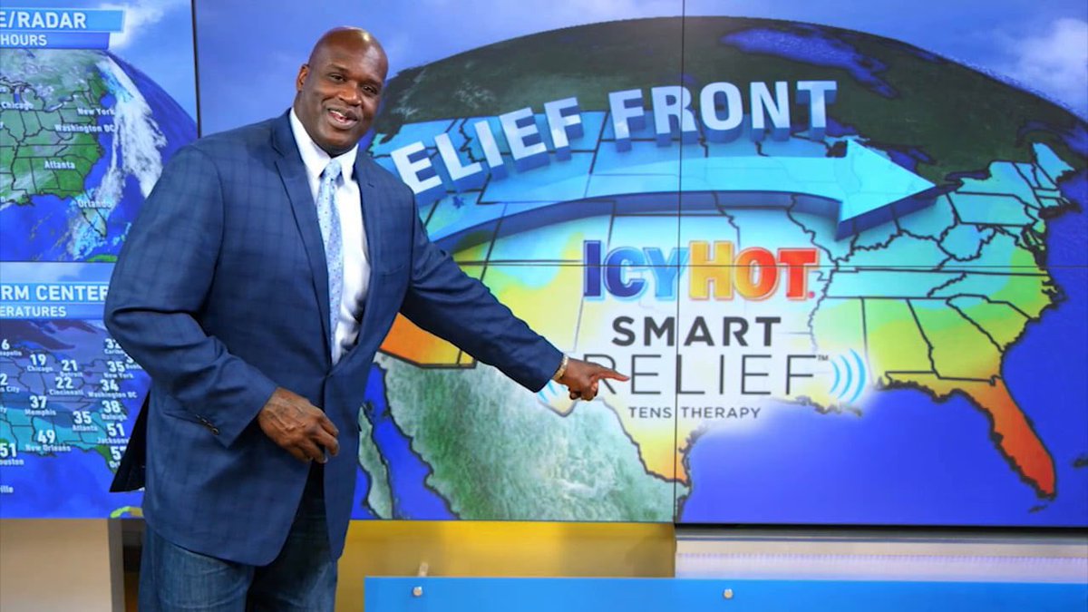 Barstool Kansas State tweet media