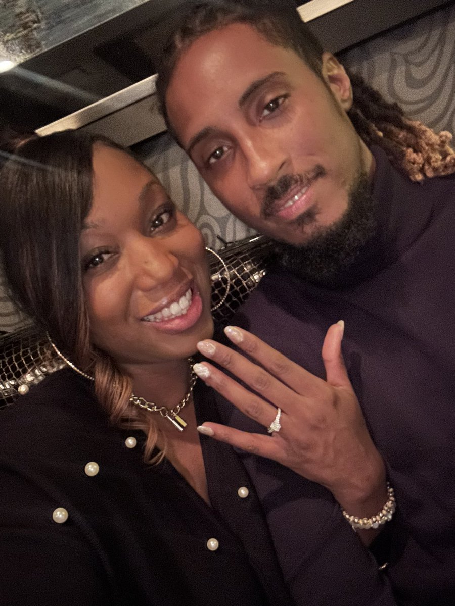 Cordell Woodland tweet media