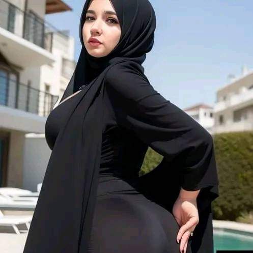 صباح الخير
