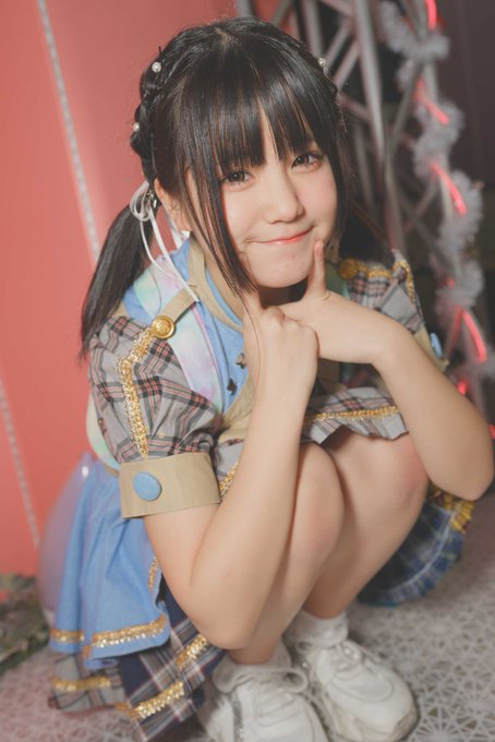 小鳥遊実空のTwitter画像29