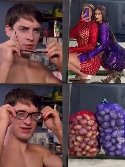 🤣🤣 https://t.co/FLm9iiNMTj