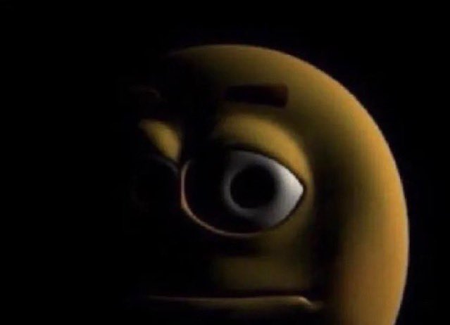 ChrisSouthfate's tweet photo. @Ry_Carson97 @GoldenBoyoz Oh no bby. You’re a whole rape victim.

Lets get you a THERAPIST IMMEDIATELY https://t.co/4qZrdtmz5S