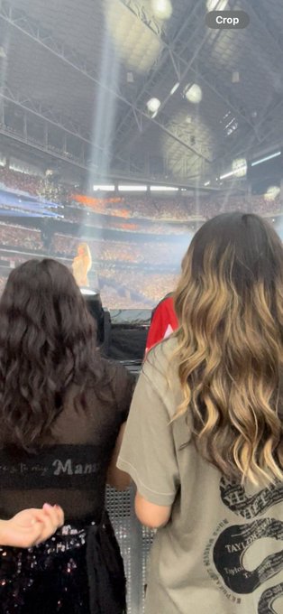 Watch emily 🩷🧡🩵💜's leaked NSFW photo on TwXstars