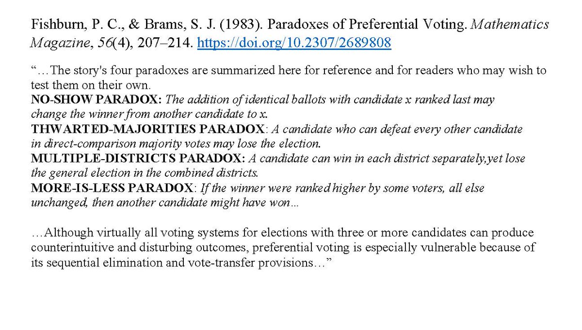 Nahanni #FBPPR tweet media